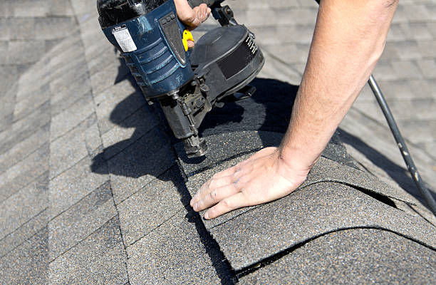 Best Roofing for New Construction  in Cape Neddick, ME