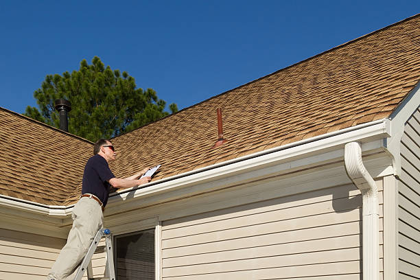 Best Tile Roofing Installation  in Cape Neddick, ME