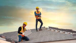 Best Green or Eco-Friendly Roofing Solutions  in Cape Neddick, ME